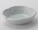 【まとめ買い10個セット品】和食器 ロ022-058 青白釉刺身鉢【キャンセル/返品不可】【ECJ】