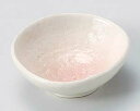 和食器 ヤ042-428 桜志野豆千代口【ECJ】
