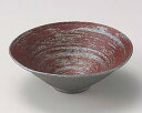 【まとめ買い10個セット品】和食器 メ025-138 暁刷毛目向付【キャンセル/返品不可】【ECJ】