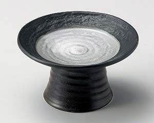 【まとめ買い10個セット品】和食器 ア033-248 グレース高台向付【キャンセル/返品不可】【ECJ】