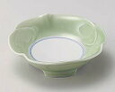 【まとめ買い10個セット品】和食器 ミ037-048 若草多菜鉢【キャンセル/返品不可】【ECJ】