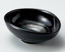 和食器 カ038-208 黄河たまご5.0鉢【ECJ】