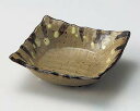 【まとめ買い10個セット品】和食器 ヨ041-098 穂波煮物鉢【キャンセル/返品不可】【ECJ】