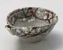 【まとめ買い10個セット品】和食器 ミ046-018 むさし野片口小鉢【キャンセル/返品不可】【ECJ】