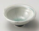 【まとめ買い10個セット品】和食器 ロ045-248 御深井ひねり向付【キャンセル/返品不可】【ECJ】