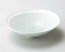 【まとめ買い10個セット品】和食器 タ046-128 ラスターヒワ吹5.5平鉢【キャンセル/返品不可】【ECJ】
