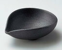 【まとめ買い10個セット品】和食器 ネ046-108 鉄ペーパー片口ボール(中)【キャンセル/返品不可】【ECJ】