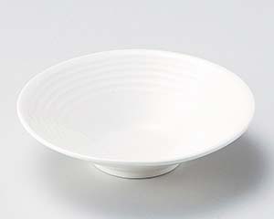 【まとめ買い10個セット品】和食器 ト048-258 ニューボン15cm平小鉢【キャンセル/返品不可】【ECJ】