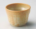 【まとめ買い10個セット品】和食器 ミ060-228 彫十草志野小鉢【キャンセル/返品不可】【ECJ】