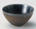 【まとめ買い10個セット品】和食器 ア060-138 グータンボール小【キャンセル/返品不可】【ECJ】