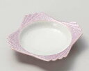 【まとめ買い10個セット品】和食器 ミ062-068 紫白吹 四ッ重ね 小鉢【キャンセル/返品不可】【ECJ】