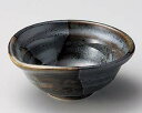 和食器 オ068-088 山霞なぶり小鉢【ECJ】