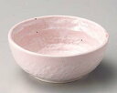 和食器 タ067-298 桜3.6小鉢【ECJ】
