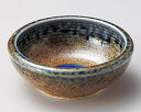 和食器 ホ068-118 藍流し4.0深鉢【ECJ】