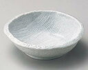 【まとめ買い10個セット品】和食器 ヤ066-158 新川凛12cm小鉢【キャンセル/返品不可】【ECJ】