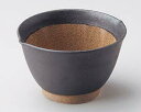 【まとめ買い10個セット品】和食器 オ070-568 トロロ鉢(中)【キャンセル/返品不可】【ECJ】