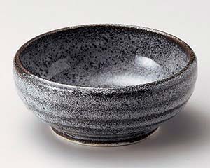 【まとめ買い10個セット品】和食器 カ072-438 雫石4.2ボール【キャンセル/返品不可】【ECJ】