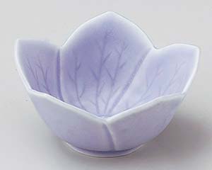 【まとめ買い10個セット品】和食器 テ077-368 紫マット小鉢(小)【キャンセル/返品不可】【ECJ】