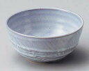 和食器 タ081-228 均窯古代小鉢(小)【ECJ】