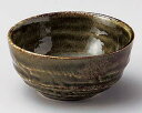 和食器 タ081-248 織部古代小鉢(小)【ECJ】