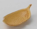和食器 カ091-148 茶木ノ葉珍味【ECJ】