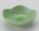 和食器 カ091-558 ヒワ花型6.5cm珍味【ECJ】