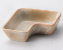 【まとめ買い10個セット品】和食器 チ095-208 志野L鉢【キャンセル/返品不可】【ECJ】