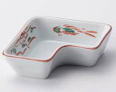 【まとめ買い10個セット品】和食器 チ095-068 花鳥L鉢【キャンセル/返品不可】【ECJ】
