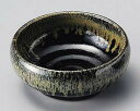 【まとめ買い10個セット品】和食器 ツ097-028 天目流3.3丸鉢【キャンセル/返品不可】【ECJ】
