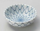 和食器 ア097-308 アミ丸小鉢(松花堂兼用)【ECJ】