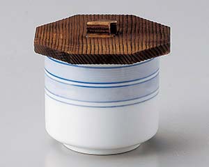 【まとめ買い10個セット品】和食器 ア117-078 駒筋小むし【キャンセル/返品不可】【ECJ】