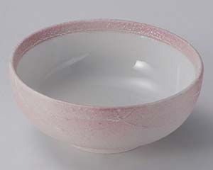 【まとめ買い10個セット品】和食器 ミ119-028 銀彩二色吹丸呑水【キャンセル/返品不可】【ECJ】