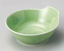 【まとめ買い10個セット品】和食器 ロ122-078 もえぎとんすい【キャンセル/返品不可】【ECJ】