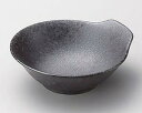 【まとめ買い10個セット品】和食器 キ123-228 銀彩とんすい【キャンセル/返品不可】【ECJ】