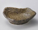 和食器 ホ151-108 不動荒瀬千代口【ECJ】