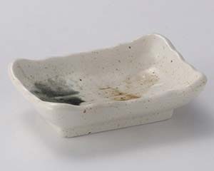 【まとめ買い10個セット品】和食器 ヤ151-298 みやま角千代口【キャンセル/返品不可】【ECJ】