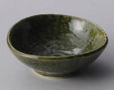 和食器 ア151-208 織部千代口【ECJ】