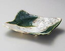 【まとめ買い10個セット品】和食器 カ201-058 志野織部草花大向付【キャンセル/返品不可】【ECJ】