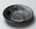【まとめ買い10個セット品】和食器 タ213-208 深海6.0深皿【キャンセル/返品不可】【ECJ】