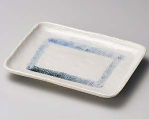 【まとめ買い10個セット品】和食器 ト223-298 おふけ取皿【キャンセル/返品不可】【ECJ】