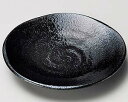 和食器 ア227-318 ヴォルテックス14.5cm皿【ECJ】