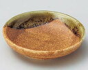 和食器 イ235-328 信楽3.3小皿【ECJ】