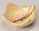 【まとめ買い10個セット品】和食器 ト235-048 茶吹 小付四方上り【キャンセル/返品不可】【ECJ】