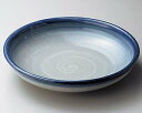【まとめ買い10個セット品】和食器 ス236-158 清流10号盛鉢【キャンセル/返品不可】【ECJ】