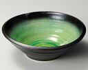 【まとめ買い10個セット品】和食器 ト250-118 有明富士型8.5丼【キャンセル/返品不可】【ECJ】