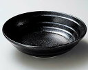 【まとめ買い10個セット品】和食器 ア261-108 ヴォルテックス24cm盛鉢【キャンセル/返品不可】【ECJ】