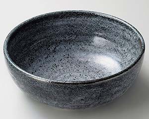 【まとめ買い10個セット品】和食器 カ268-218 雫石(しずくいし)7.0ボール【キャンセル/返品不可】【ECJ】