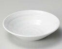 和食器 コ270-528 ほのかリップル3.5鉢【ECJ】