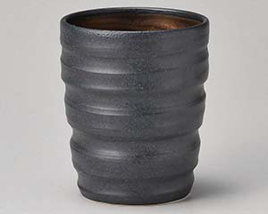 【まとめ買い10個セット品】和食器 ト275-288 内金 たっぷりカップ【キャンセル/返品不可】【ECJ】