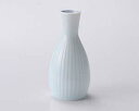 【まとめ買い10個セット品】和食器 ト285-448 青白磁8勺徳利【キャンセル/返品不可】【ECJ】